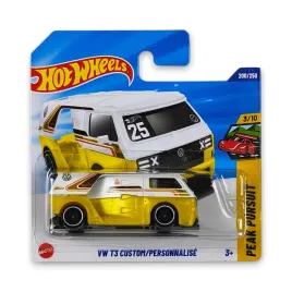 hot-wheels-vw-t3-custom-personnalise