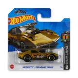 hot-wheels-68-corvette-gas-monkey-garage