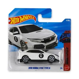 hot-wheels-2018-honda-civic-type-r
