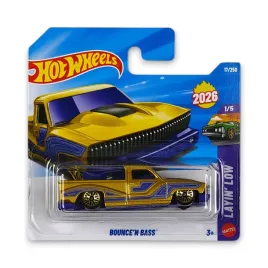 hot-wheels-bounce-n-bass