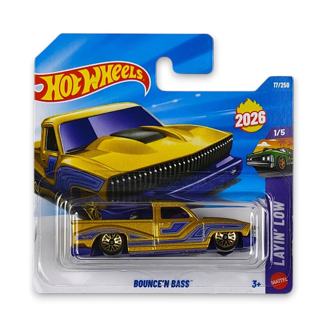hot-wheels-bounce-n-bass