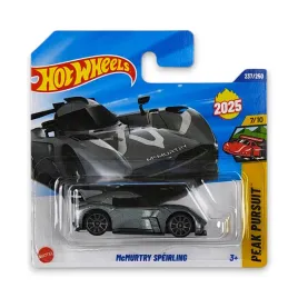 hot-wheels-mcmurtry-speirling