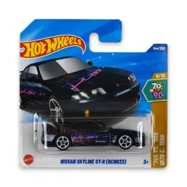 hot-wheels-nissan-skyline-gt-r-bcnr33