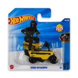 hot-wheels-honda-motocompo