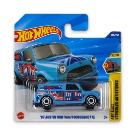 hot-wheels-67-austin-mini-van-fourgonnette