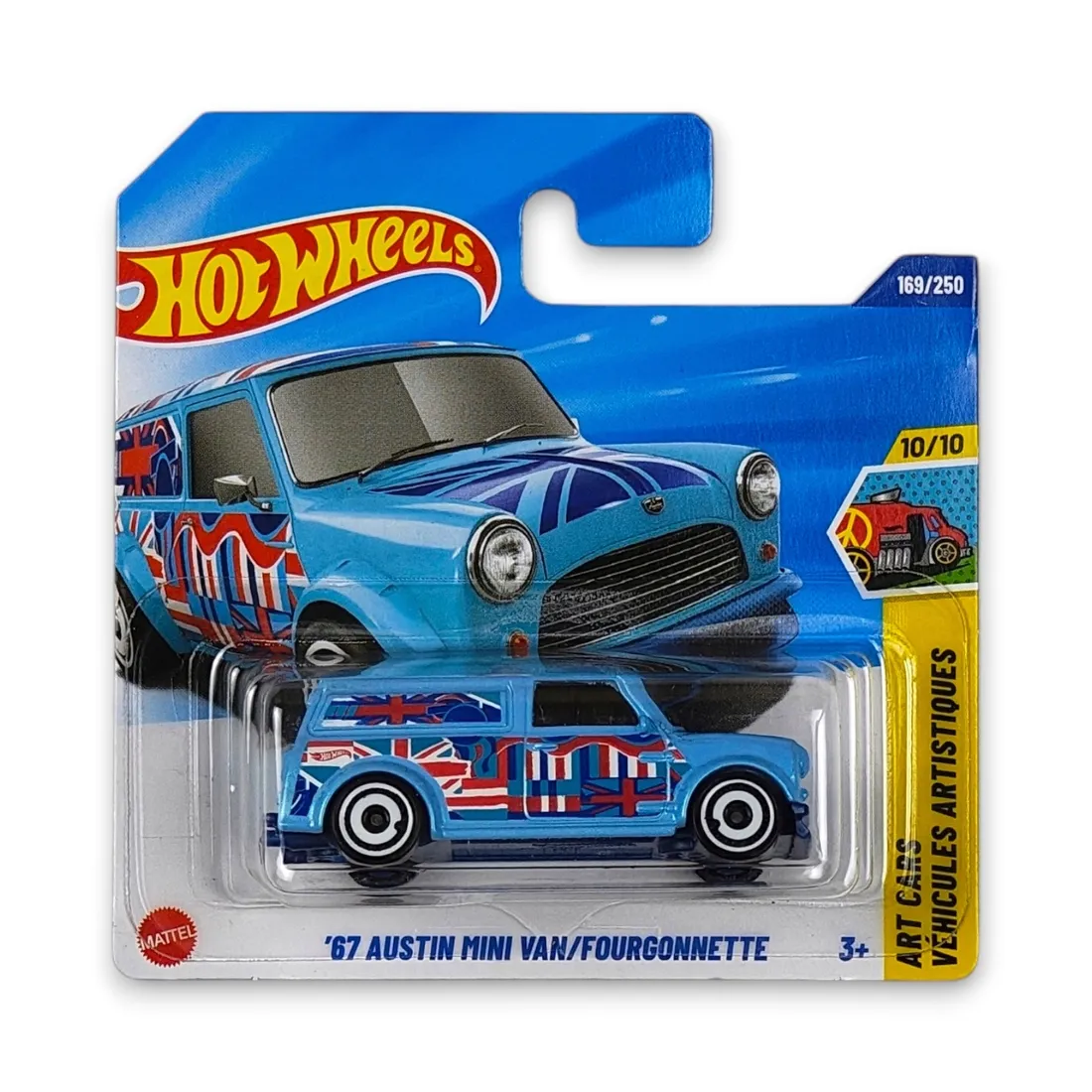 hot-wheels-67-austin-mini-van-fourgonnette