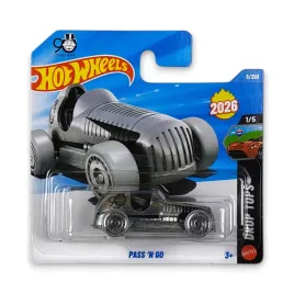 hot-wheels-pass-n-go