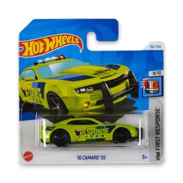 hot-wheels-10-camaro-ss