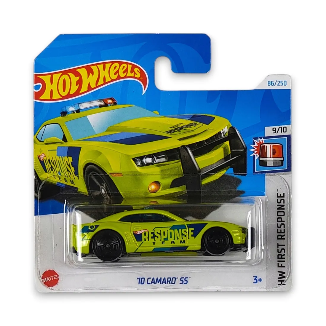 hot-wheels-10-camaro-ss
