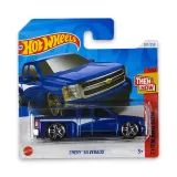 hot-wheels-chevy-silverado