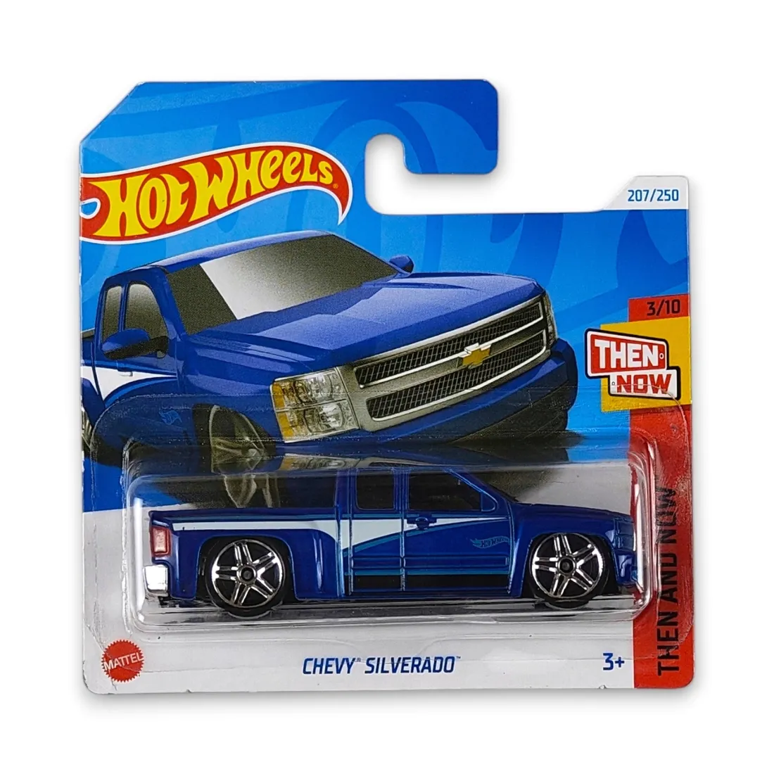 hot-wheels-chevy-silverado