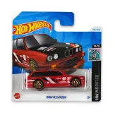 hot-wheels-bmw-m3-wagon
