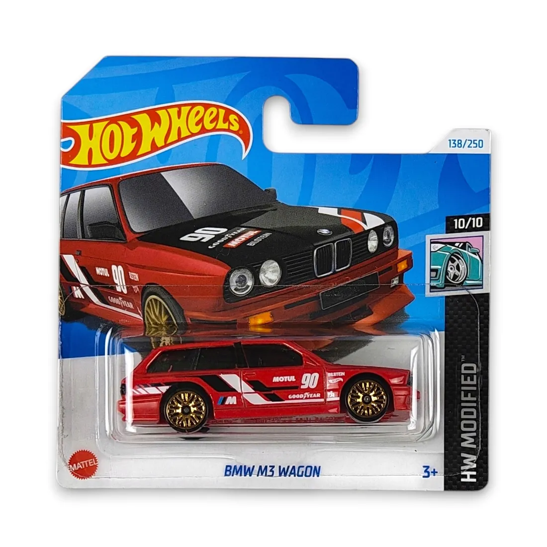 hot-wheels-bmw-m3-wagon