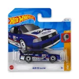 hot-wheels-audi-90-quattro