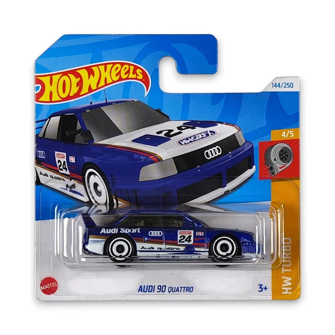 hot-wheels-audi-90-quattro