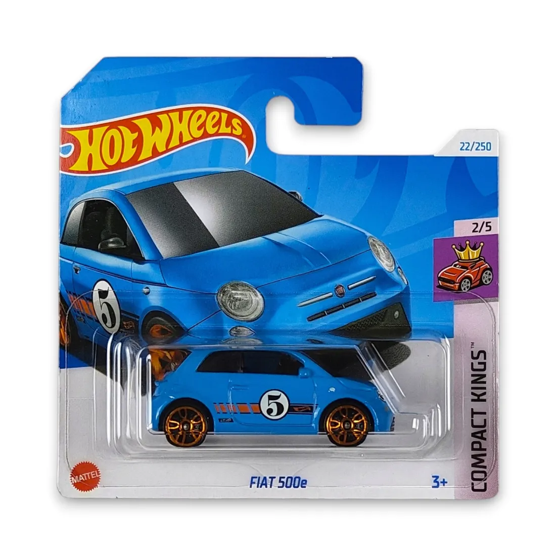 hot-wheels-fiat-500e