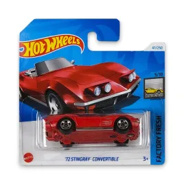 hot-wheels-72-stingray-convertible