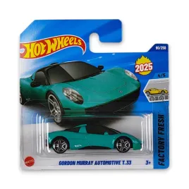 hot-wheels-gordon-murray-automotive-t-33