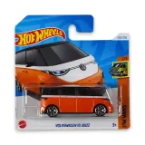 hot-wheels-volkswagen-id-buzz