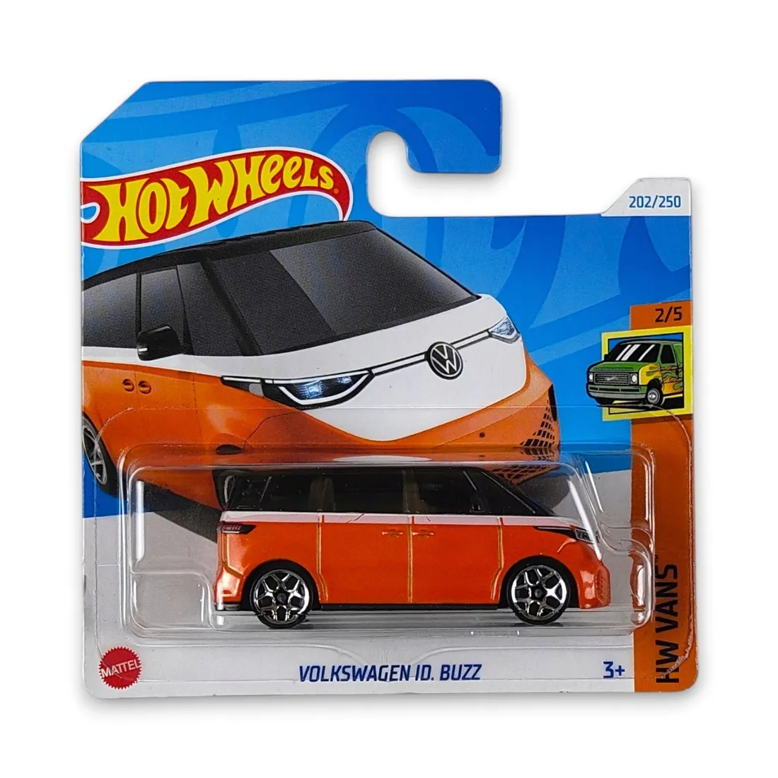 hot-wheels-volkswagen-id-buzz