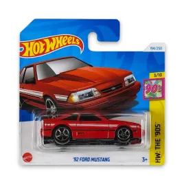 hot-wheels-92-ford-mustang