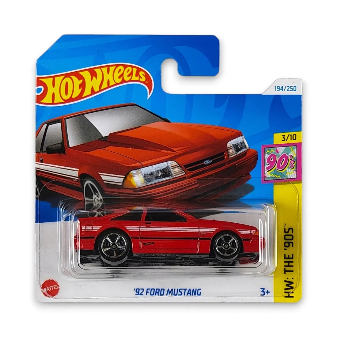 hot-wheels-92-ford-mustang