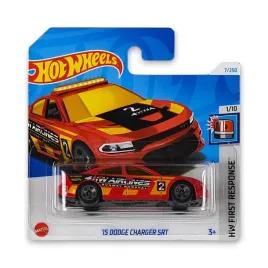 hot-wheels-15-dodge-charger-srt