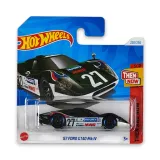 hot-wheels-67-ford-gt40-mk-iv
