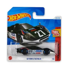 hot-wheels-67-ford-gt40-mk-iv