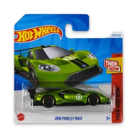 hot-wheels-2016-ford-gt-race