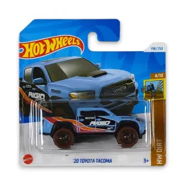 hot-wheels-20-toyota-tacoma