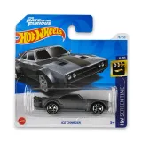 hot-wheels-ice-charger