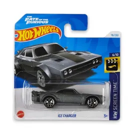 hot-wheels-ice-charger
