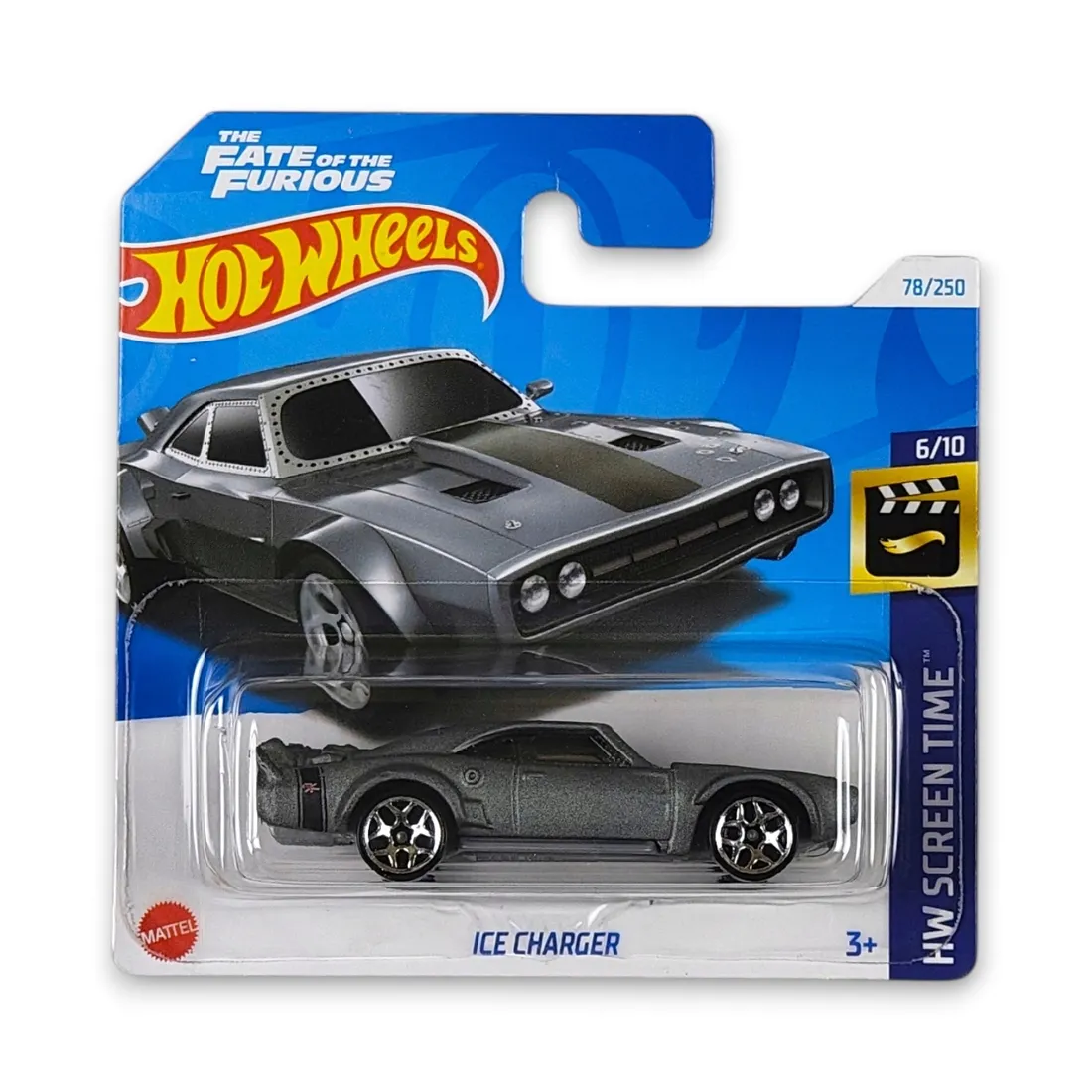 hot-wheels-ice-charger