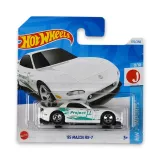 hot-wheels-95-mazda-rx-7