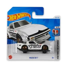 hot-wheels-mazda-rx-7