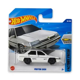 hot-wheels-proton-saga