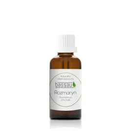 olejek-eteryczny-do-sauny-naturalny-rozmaryn-15ml-zapachowy-aromaterapia