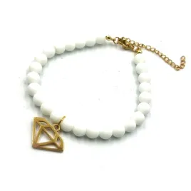 bransoletka-zlota-zawieszka-diament-gs00622