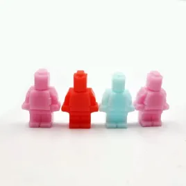 upominek-prezent-dla-dziecka-lego-ludek-3-szt-hand-made-gs00464