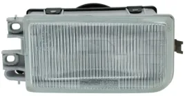 volkswagen-passat-b4-93-96-halogen-przedni-prawy