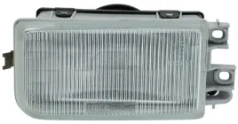 volkswagen-passat-b4-93-96-halogen-przedni-lewy