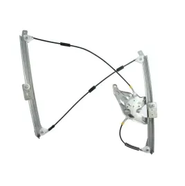 audi-a6-c5-97-05-podnosnik-szyby-elektryczny-przedni-prawy