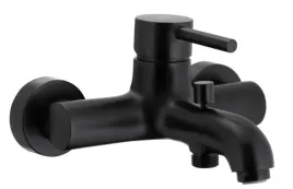 moza-bateria-wannowa-scienna-black-5034-010-81
