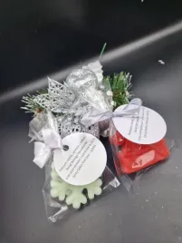personalizowana-etykieta-bilecik-do-podziekowania-gs00794