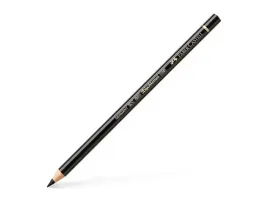 kredka-polychromos-199-black