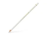 kredka-polychromos-101-white