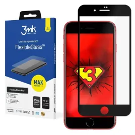 3mk-szklo-flexibleglass-max-iphone-7-8-plus-black