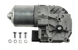 volkswagen-golf-v-03-silniczek-wycieraczek-przednich