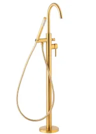 moza-brushed-gold-bateria-wannowa-wolnostojaca-kfa